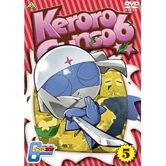 �P�����R��6�V�[�Y�� 5 [DVD]