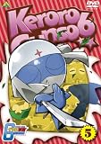 �P�����R��6�V�[�Y�� 5 [DVD]