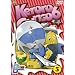 �P�����R��6�V�[�Y�� 5 [DVD]