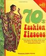 70s Fashion Fiascos: Student 54 to Saturday Night Fever