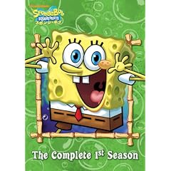 �X�|���W�E�{�u �V�[�Y��1 �R���v���[�gBOX [DVD]
