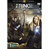 FRINGE / �t�����W �q�Z�J���h�E�V�[�Y���rVol.1 [DVD]