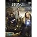 FRINGE / �t�����W �q�Z�J���h�E�V�[�Y���rVol.1 [DVD]