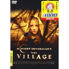 ���B���b�W [DVD]