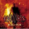 KING OF PAIN ���ʉ���