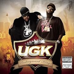 Underground Kingz