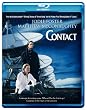 �R���^�N�g [Blu-ray]
