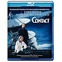 �R���^�N�g [Blu-ray]