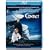 �R���^�N�g [Blu-ray]