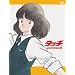 �^�b�` DVD COLLECTION 2 (6���g)