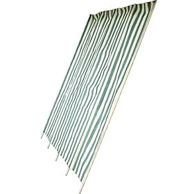 �ςς��ƊȒP���悯 1.8���~2.4�� �X�e�����X�y�O���[���~�N���[���z