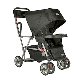 �������� (����E��������) Joovy�@�J�u�[�X�@�E���g�����C�g�@�y�u���b�N�z �Q�l���@ �������� (����E��������)