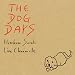 Hirobumi Suzuki Live chronicle THE DOG DAYS