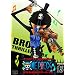 ONE PIECE �����s�[�X 10TH�V�[�Y�� �X�����[�o�[�N�� piece.15 [DVD]