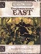 Unapproachable East: Forgotten Realms Accessory