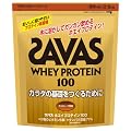 �U�o�X �z�G�C�v���e�C��100�`���R���[�g���� 2.5kg