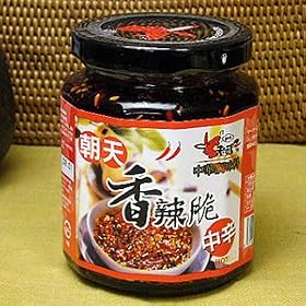 �y�H�ׂ郉�[��(煖�)�z���V��煐Ɓi�R�����[���j240���~�Q�Z�b�g(���h�E�����ǐh���I)���V�V���[�Y