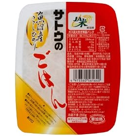 �T�g�E�̂��͂� �����Y�����Ђ��� 200g�~6��