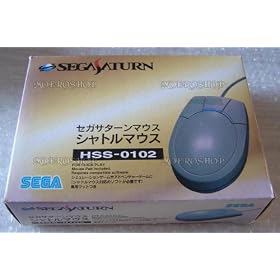 �T�^�[�� �V���g���}�E�X