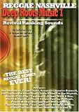 [DVD] Deep Roots Music, Vol. 1: Revival/Ranking Sounds