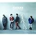 HUMANIA(���񐶎Y�����)(DVD�t)