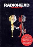 [DVD] The Best of Radiohead