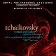 1812 Overture