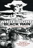 [DVD]Lawrence Johnson (VII) White Light/Black Rain: Destruction of Hiroshima [DVD] [Import]