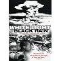 White Light/Black Rain: Destruction of Hiroshima [DVD] [Import]