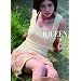IQUEEN VOL.2 �^�؂悤�q SPECIAL EDITION (PLUP SERIES)