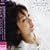 ���b�n�E�h�b�z�E�}�[��(��������)(DVD�t)