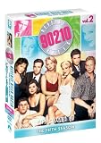 �r�o���[�q���Y�t���� �V�[�Y��5 �R���v���[�gBOX Vol.2 [DVD]