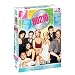 �r�o���[�q���Y�t���� �V�[�Y��5 �R���v���[�gBOX Vol.2 [DVD]