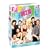 �r�o���[�q���Y�t���� �V�[�Y��5 �R���v���[�gBOX Vol.2 [DVD]