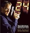 24: The Official Companion Seasons 1 and 2