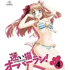 �����L�I�[�o�[����!��4���q�ʏ�Łr[Blu-ray]