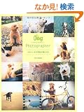 Dog Photographer ���킢�����̎ʐ^���B���{