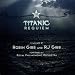Titanic Requiem