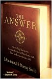 [Book] The Answer: Grow Any Business, Achieve Financial Freedom, and Live an Extraordinary Life