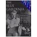 2009�N�Ɍ����f�� �`���̂S�`