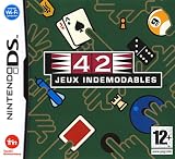  42 jeux indémodables
