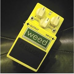 weed SD-1