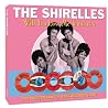 Shirelles�̃A���o���̉摜
