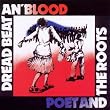 Dread Beat An' Blood