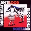 Dread Beat An' Blood