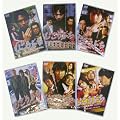 �ނ����Ԃ��Z�b�g [DVD]