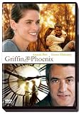 [DVD] Griffin & Phoenix