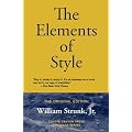 The Elements of Style