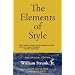 The Elements of Style