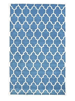 nuLOOM Hand-Tufted Randall Area Rug